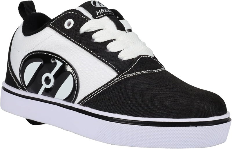 HEELYS Unisex-Child Pro 20 Lg Nova - Image 1